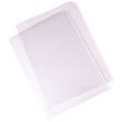 Intermec Screen Protector CN3/CN4 (346-069-207) Intermec Screen Protector CN3/CN4 (346-069-207)
